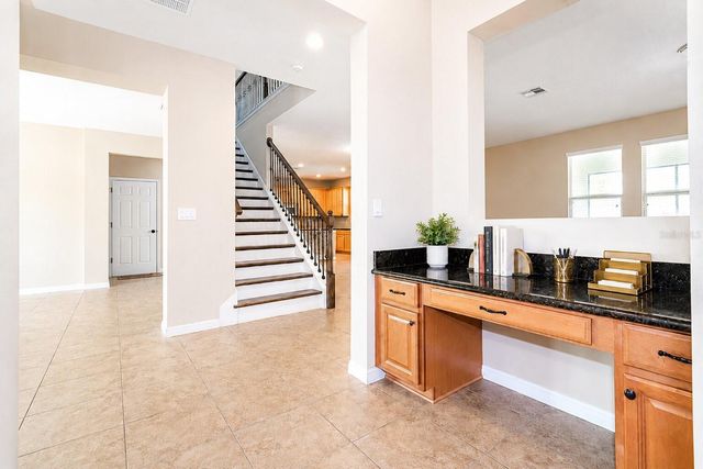 8531 GEDDES LOOP, Orlando, FL 32836