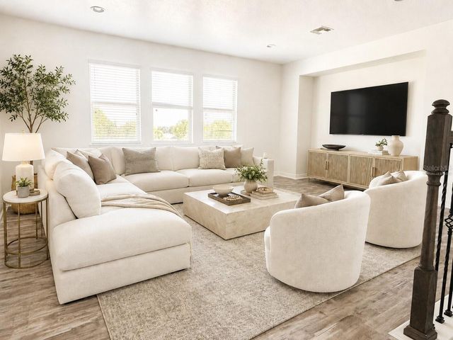 8531 GEDDES LOOP, Orlando, FL 32836