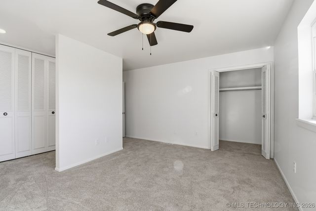 5528 E 46th Street 9, Tulsa, OK 74135