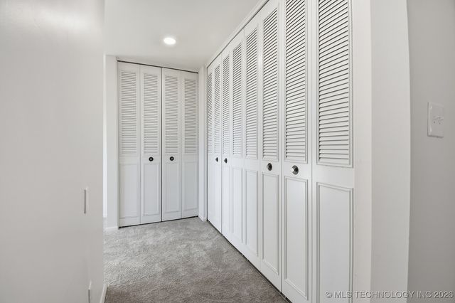 5528 E 46th Street 9, Tulsa, OK 74135