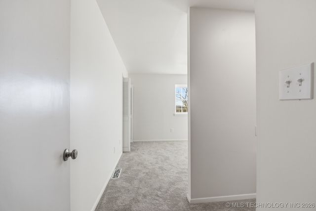 5528 E 46th Street 9, Tulsa, OK 74135