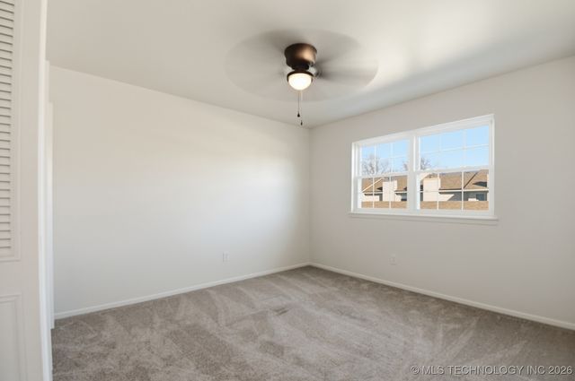 5528 E 46th Street 9, Tulsa, OK 74135