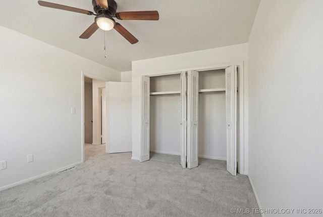 5528 E 46th Street 9, Tulsa, OK 74135