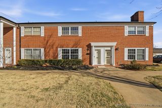 5528 E 46th Street 9, Tulsa, OK 74135