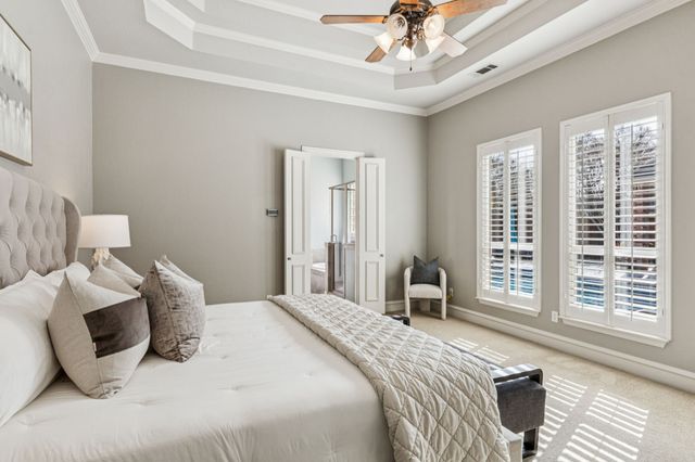 6521 Riverhill Drive, Plano, TX 75024