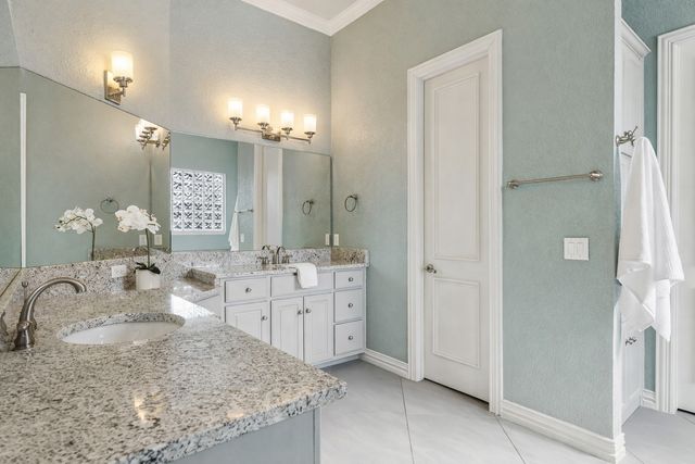 6521 Riverhill Drive, Plano, TX 75024