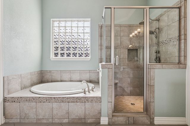 6521 Riverhill Drive, Plano, TX 75024