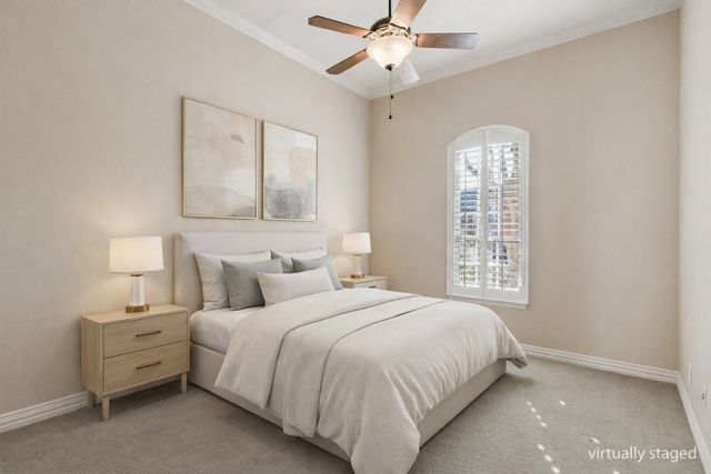 6521 Riverhill Drive, Plano, TX 75024