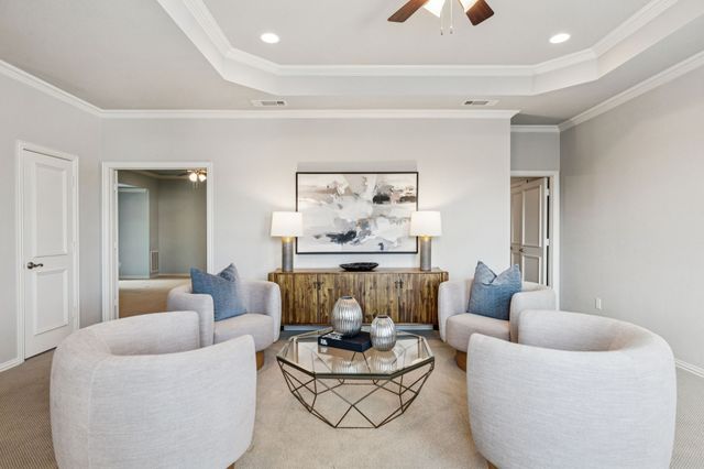 6521 Riverhill Drive, Plano, TX 75024