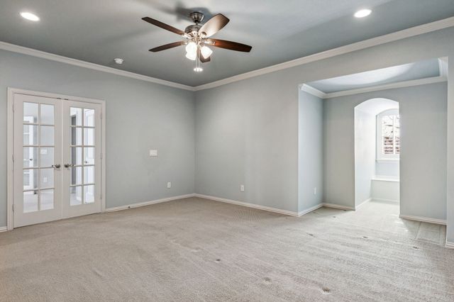 6521 Riverhill Drive, Plano, TX 75024