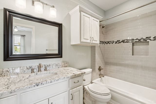 6521 Riverhill Drive, Plano, TX 75024