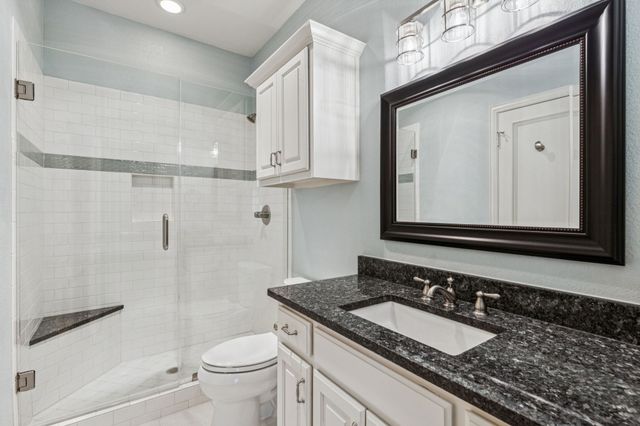 6521 Riverhill Drive, Plano, TX 75024