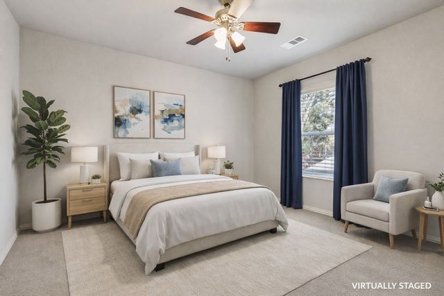 6521 Riverhill Drive, Plano, TX 75024