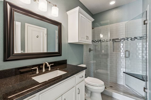 6521 Riverhill Drive, Plano, TX 75024