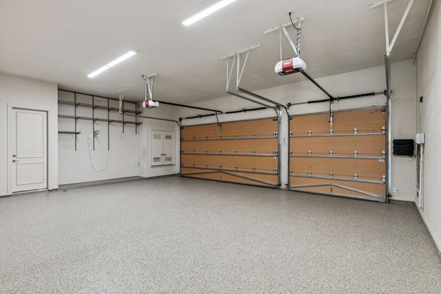 6521 Riverhill Drive, Plano, TX 75024