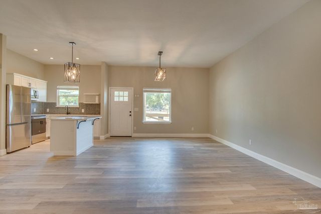 203 S L St, Pensacola, FL 32502