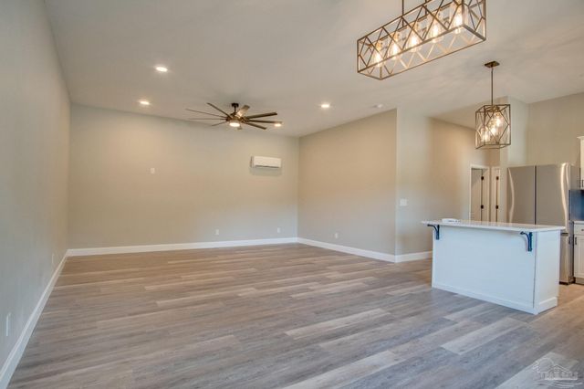 203 S L St, Pensacola, FL 32502