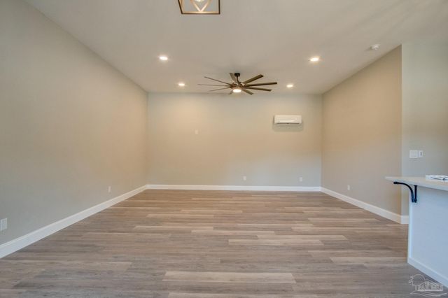 203 S L St, Pensacola, FL 32502