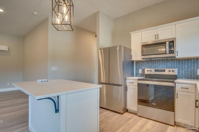 203 S L St, Pensacola, FL 32502