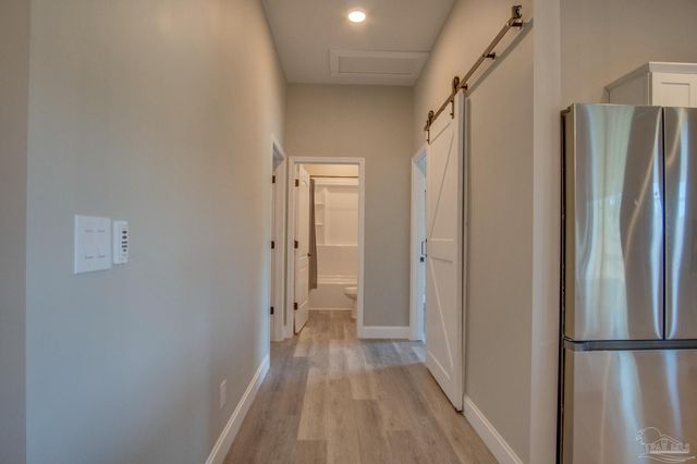 203 S L St, Pensacola, FL 32502
