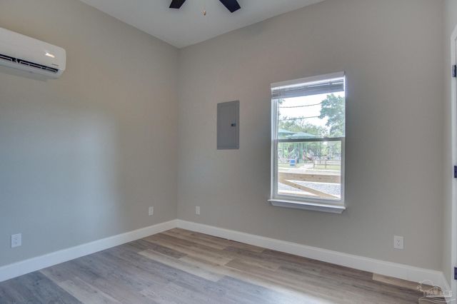 203 S L St, Pensacola, FL 32502
