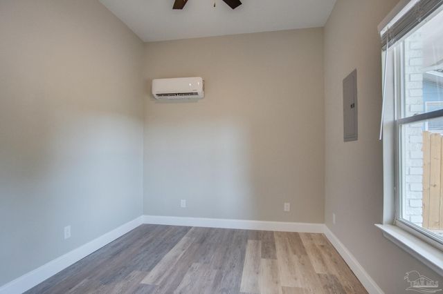 203 S L St, Pensacola, FL 32502