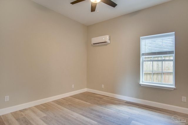 203 S L St, Pensacola, FL 32502