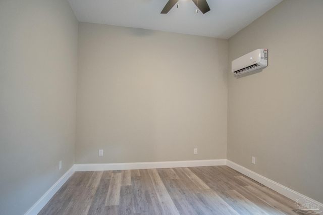 203 S L St, Pensacola, FL 32502
