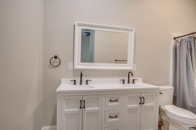 203 S L St, Pensacola, FL 32502