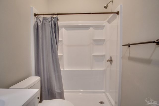 203 S L St, Pensacola, FL 32502