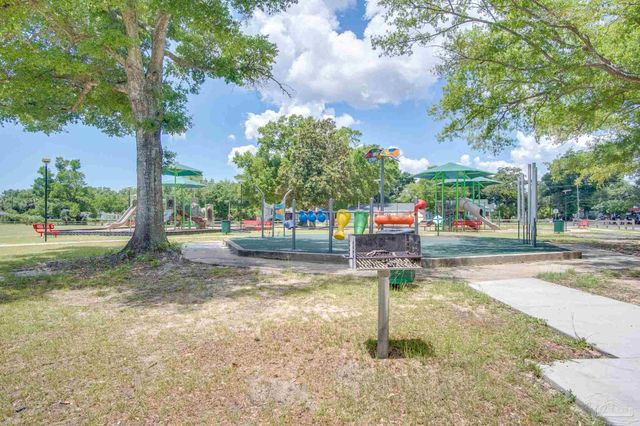 203 S L St, Pensacola, FL 32502