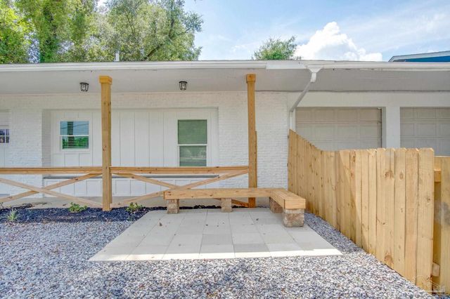 203 S L St, Pensacola, FL 32502