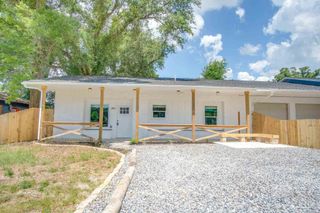 203 S L St, Pensacola, FL 32502
