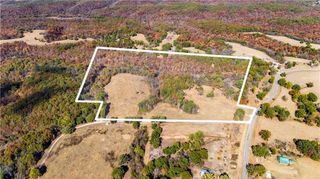 4692 State Highway 90, Washburn, MO 65772
