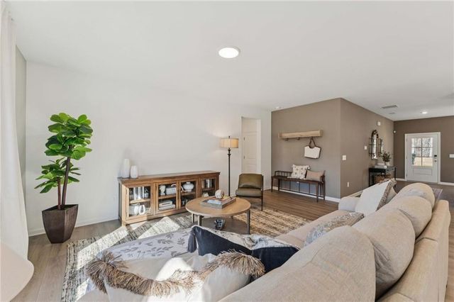 29 Maple Grove Parkway, Dallas, GA 30157