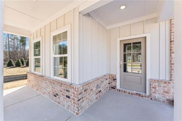 29 Maple Grove Parkway, Dallas, GA 30157