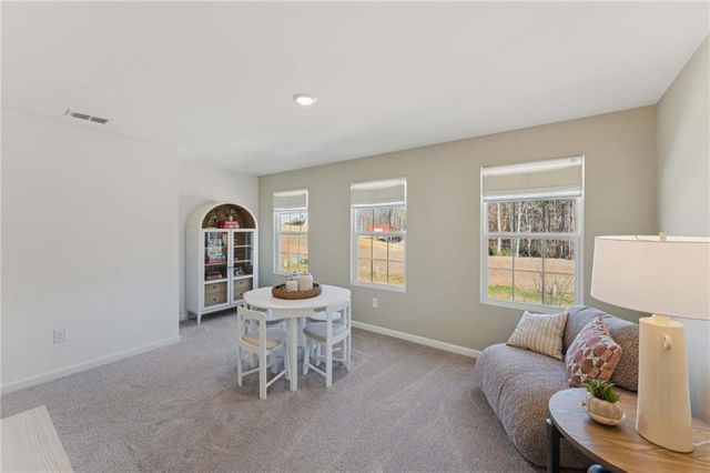 29 Maple Grove Parkway, Dallas, GA 30157