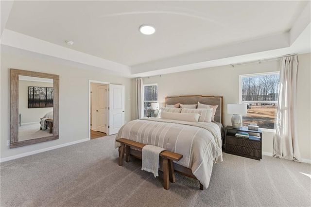 29 Maple Grove Parkway, Dallas, GA 30157