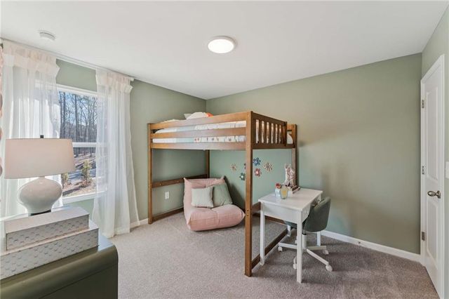 29 Maple Grove Parkway, Dallas, GA 30157