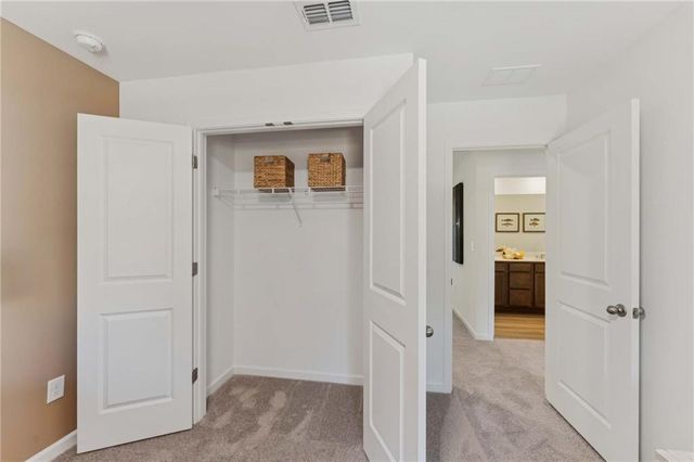 29 Maple Grove Parkway, Dallas, GA 30157
