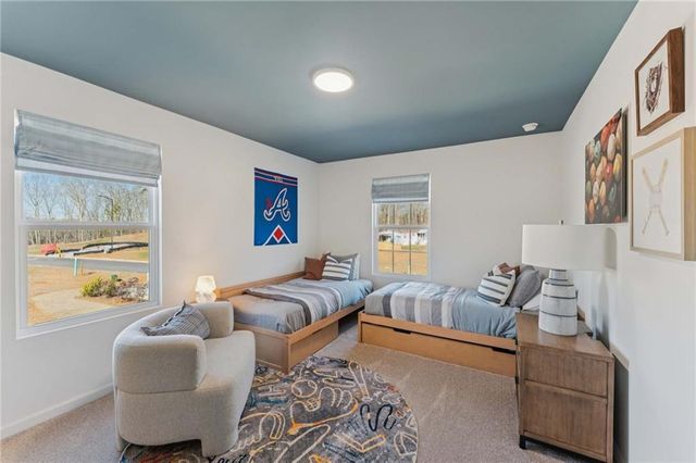 29 Maple Grove Parkway, Dallas, GA 30157