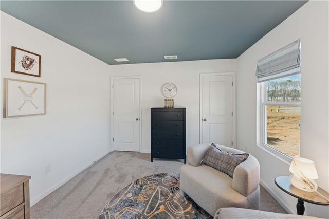 29 Maple Grove Parkway, Dallas, GA 30157