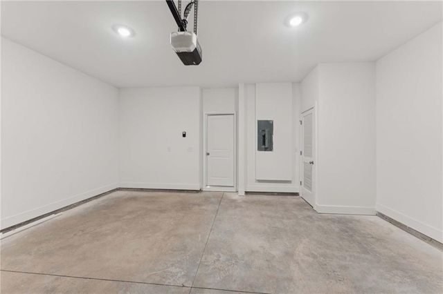 29 Maple Grove Parkway, Dallas, GA 30157