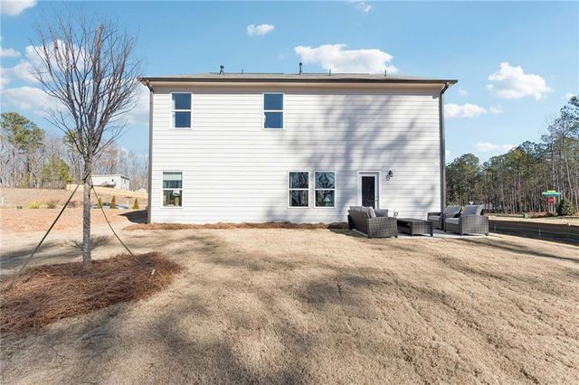 29 Maple Grove Parkway, Dallas, GA 30157