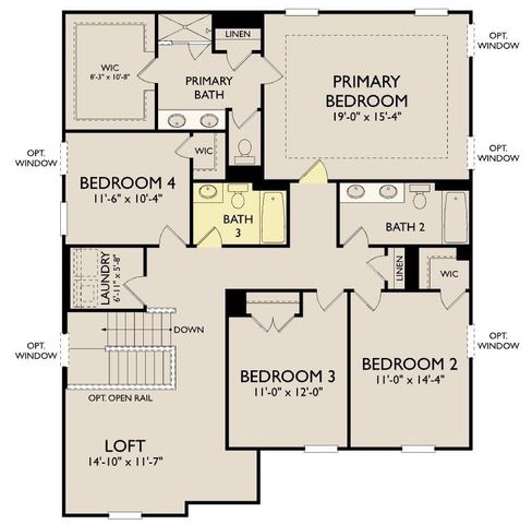 29 Maple Grove Parkway, Dallas, GA 30157
