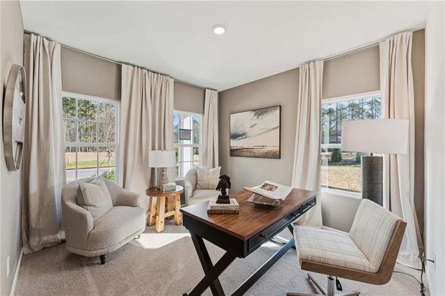 29 Maple Grove Parkway, Dallas, GA 30157