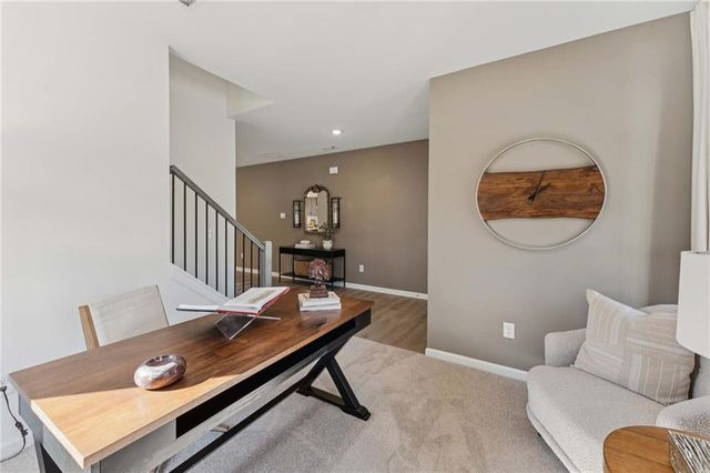 29 Maple Grove Parkway, Dallas, GA 30157
