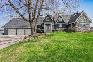459 Treasure Island Drive, Texas Twp, MI 49071
