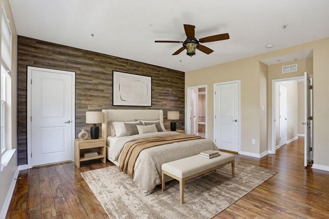 1202 CHADWELL CT, Odenton, MD 21113