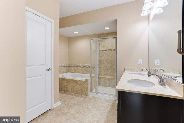 1202 CHADWELL CT, Odenton, MD 21113